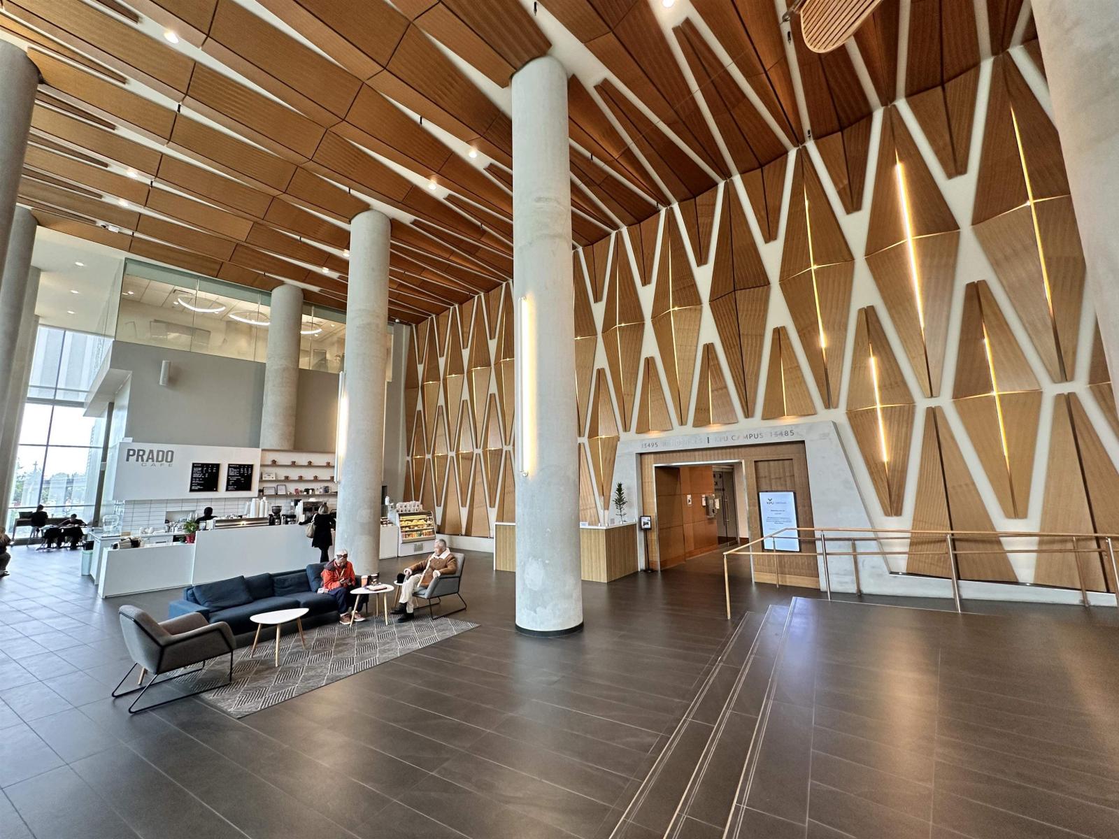2908 13495 CENTRAL AVENUE