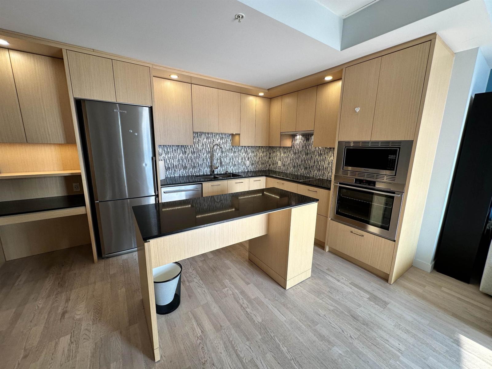2908 13495 CENTRAL AVENUE