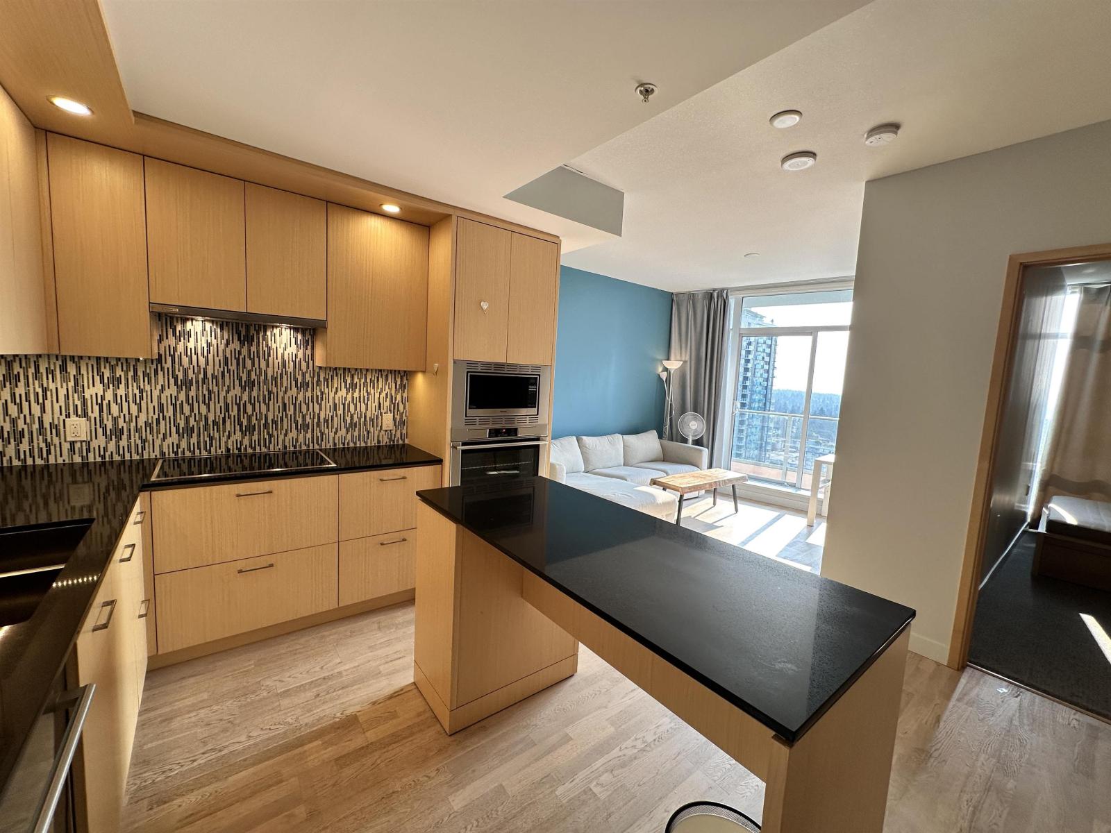 2908 13495 CENTRAL AVENUE