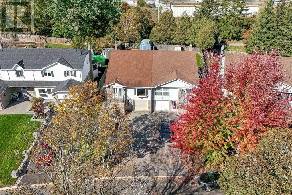 53 GOLDRING DRIVE, WHITBY (LYNDE CREEK), ON L1P 1B9 - Image 981275889.jpeg?d=l