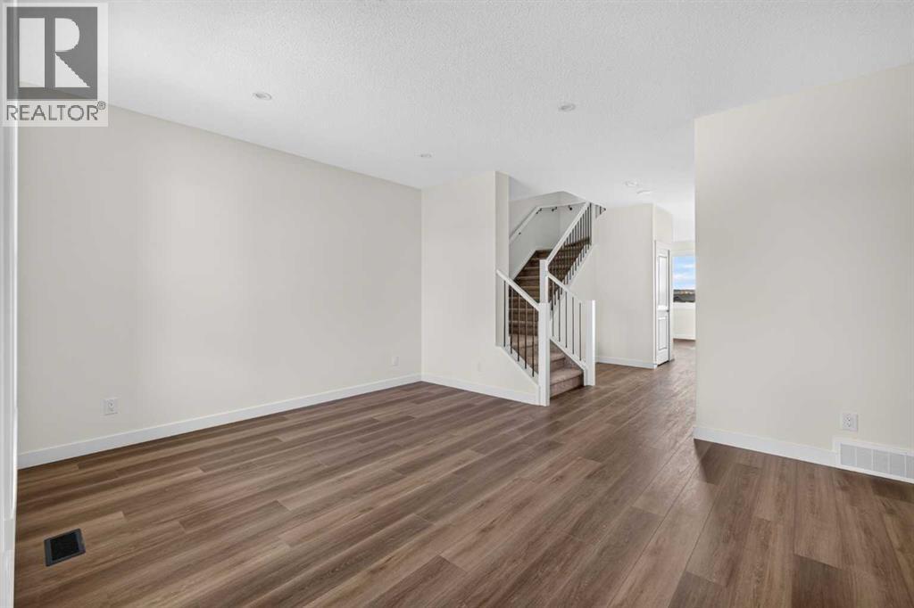 165 Silver Spruce Road SW