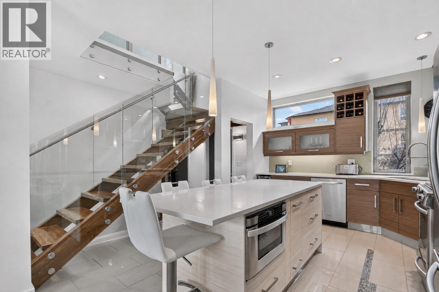 433 Churchill Avenue Unit# 102