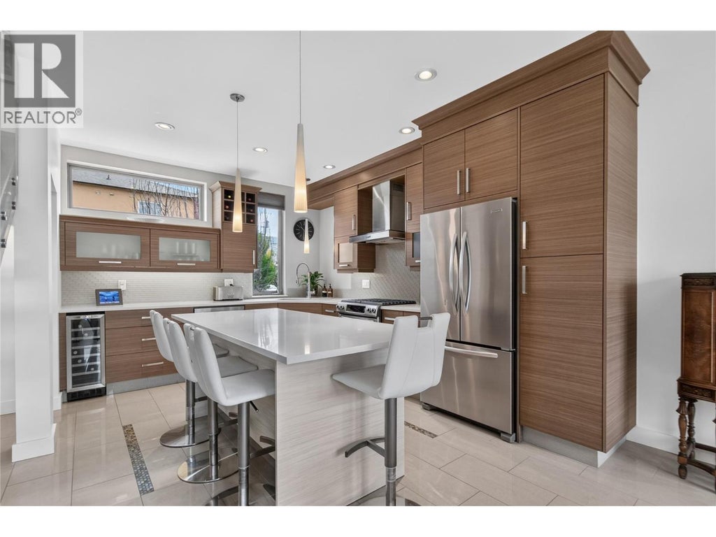 433 CHURCHILL AVENUE UNIT# 102, PENTICTON, BC V2A 1C9 - Image 540966792.jpeg?d=l
