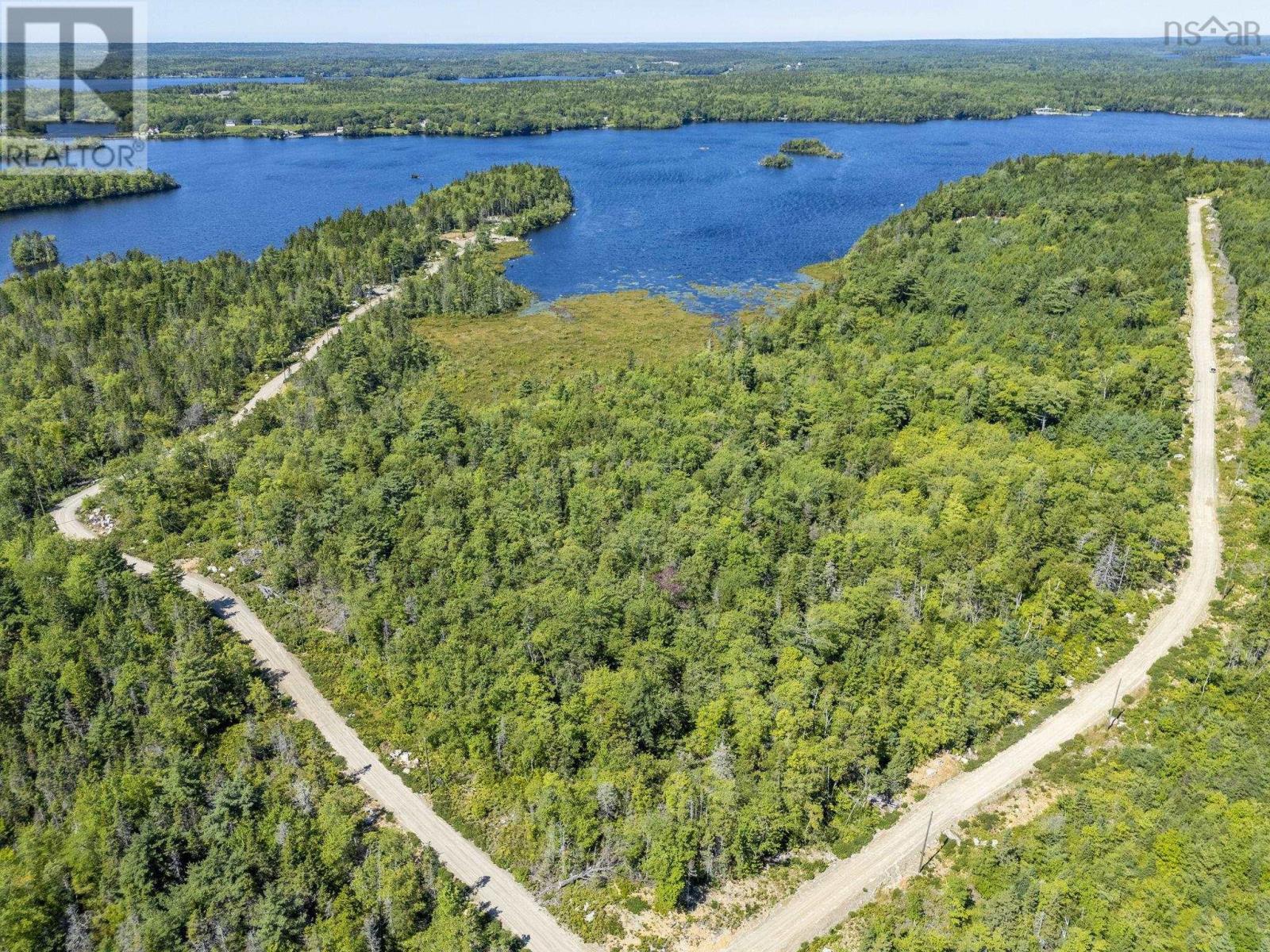GL 17 Gavels Lake Lane