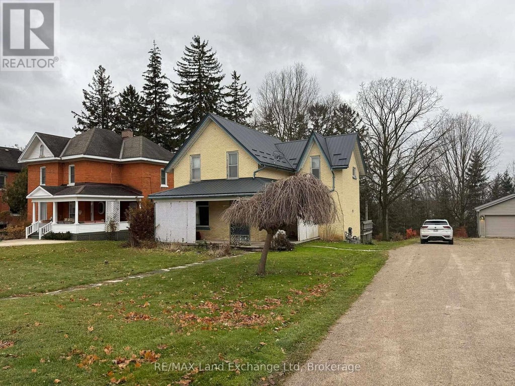 126 DIAGONAL ROAD, NORTH HURON (WINGHAM), ON N0G 2W0 - Image 2229166177.jpeg?d=l
