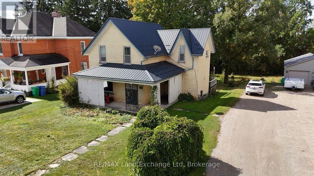 126 DIAGONAL ROAD, NORTH HURON (WINGHAM), ON N0G 2W0 - Image 766153889.jpeg?d=l