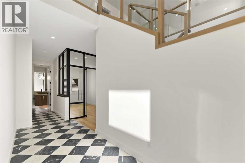 59 Walcrest View SE