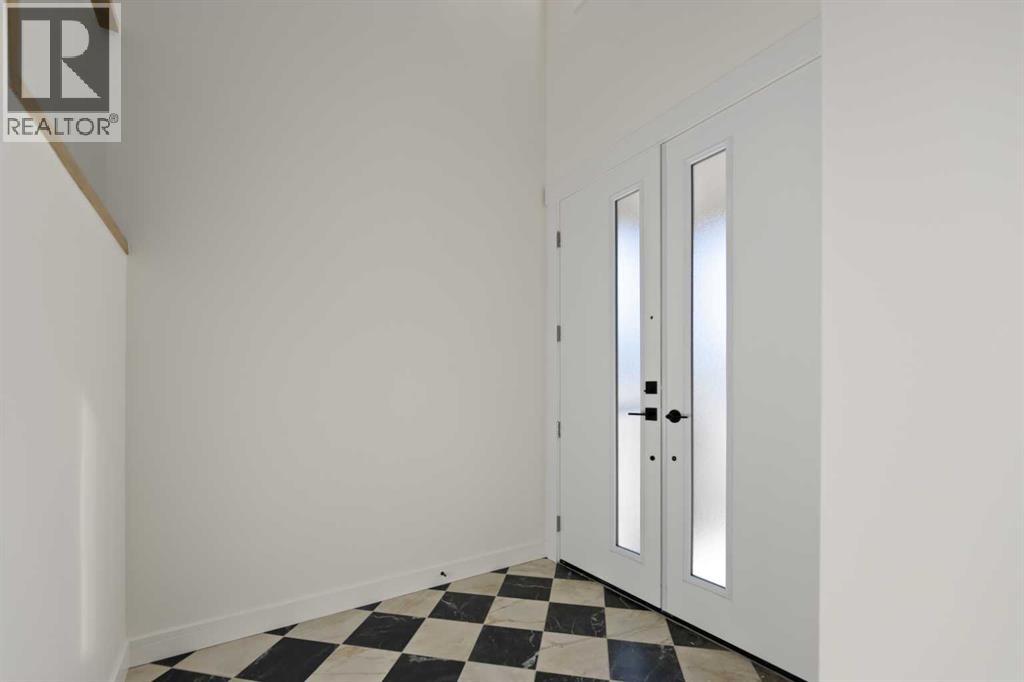 59 Walcrest View SE