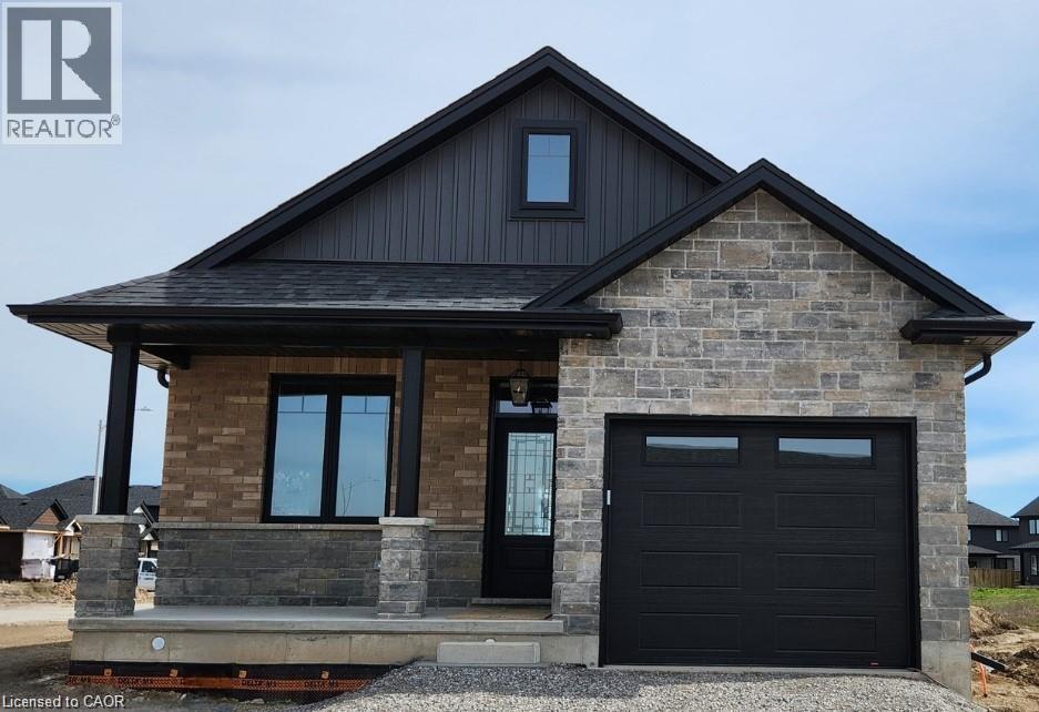 183 CRADDOCK BOULEVARD, JARVIS, ON N0A 1J0 - Image 1145985130.jpeg?d=l