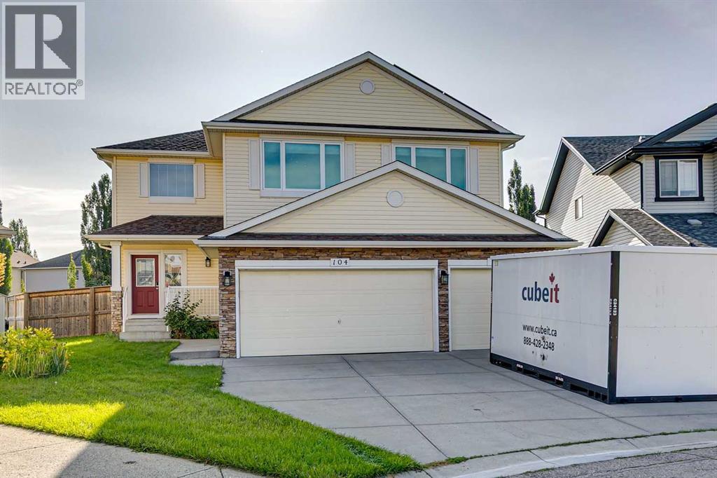 104 SPRINGMERE KEY, CHESTERMERE, AB T1X 1R3 - Image 558014592.jpeg?d=l