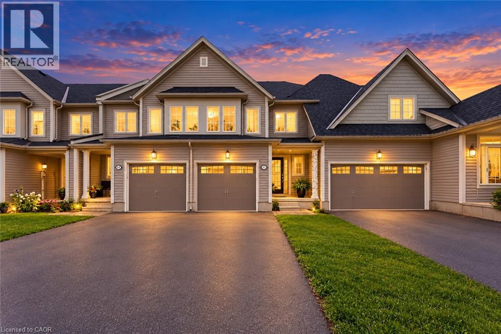 173 WHITWELL WAY, BINBROOK, ON L0R 1C0 - Image 2263302973.jpeg?d=l