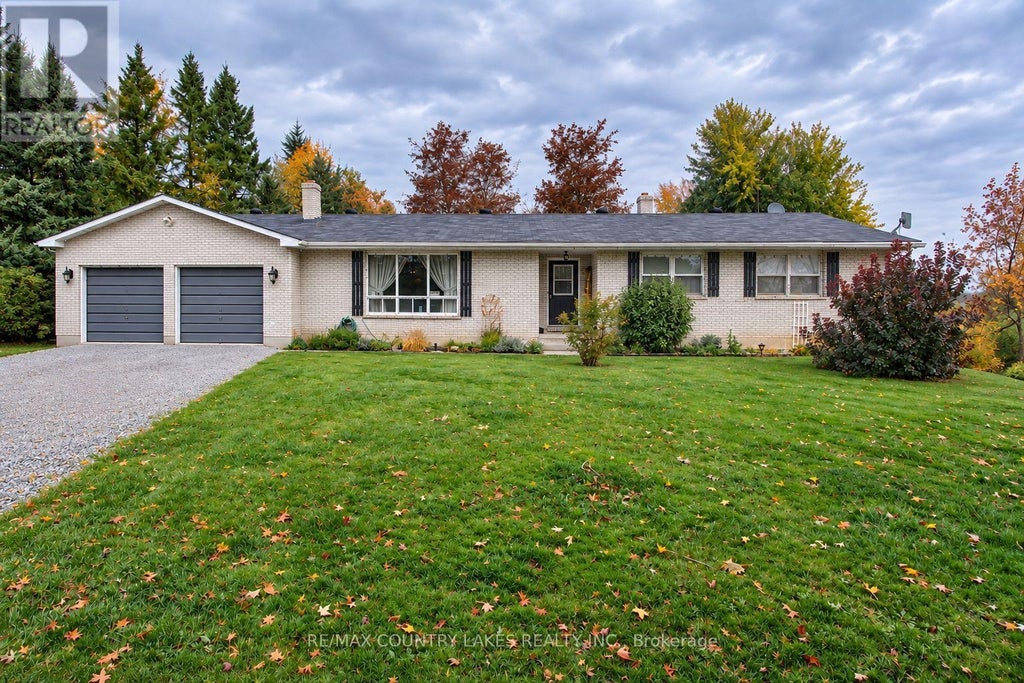 1598 COUNTY RD 46, KAWARTHA LAKES (WOODVILLE), ON K0M 2T0 - Image 1787109964.jpeg?d=l