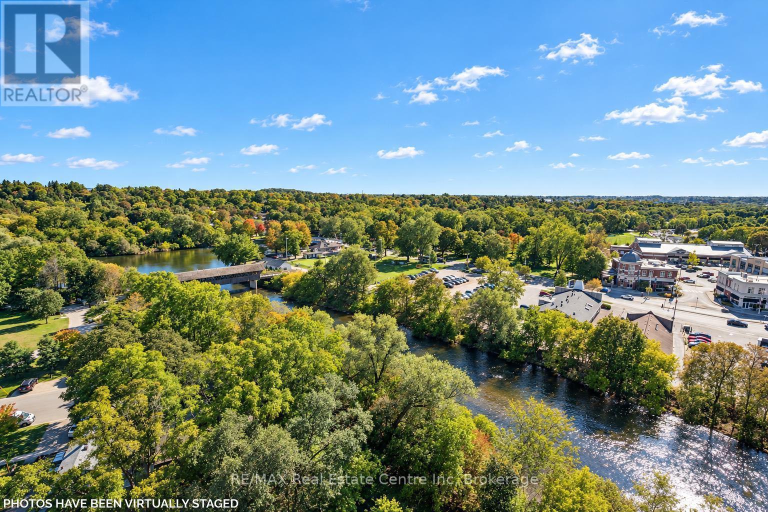 1104 - 71 WYNDHAM STREET S