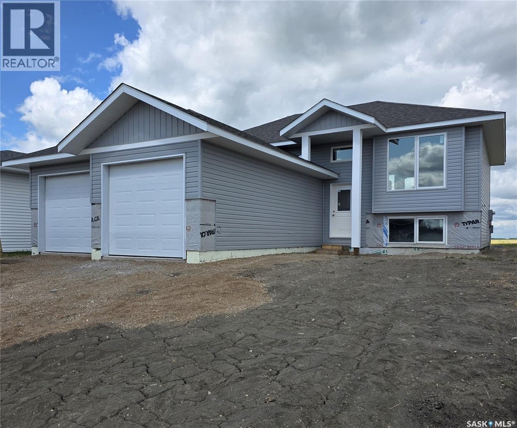 713 DOGHIDE DRIVE, TISDALE, SK S0E 1T0 - Image 3639217227.jpeg?d=l