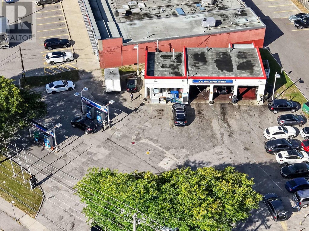 4418 KINGSTON ROAD, TORONTO (WEST HILL), ON M1E 2N4 - Image 1585219472.jpeg?d=l