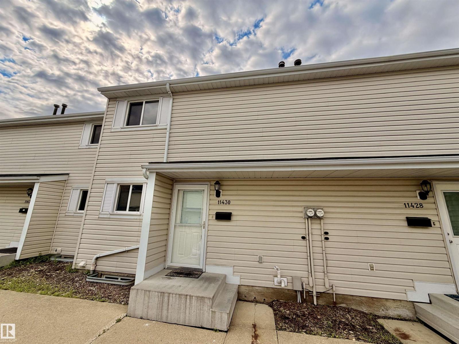 11430 139 AV NW