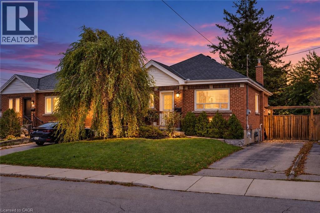 191 ROSEWOOD ROAD, HAMILTON, ON L8K 3J3 - Image 41732172.jpeg?d=l