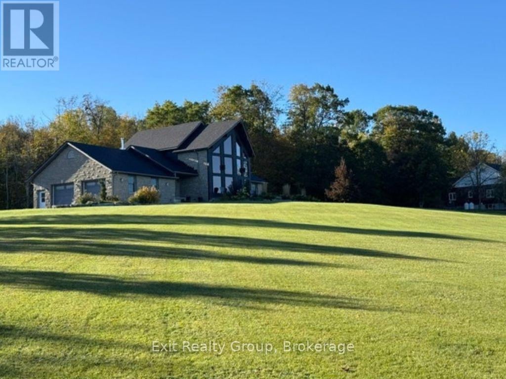 418 WILSON ROAD, CENTRE HASTINGS, ON K0K 3E0 - Image 2188247933.jpeg?d=l