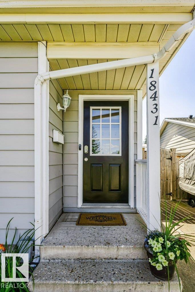 18431 95A AV NW
