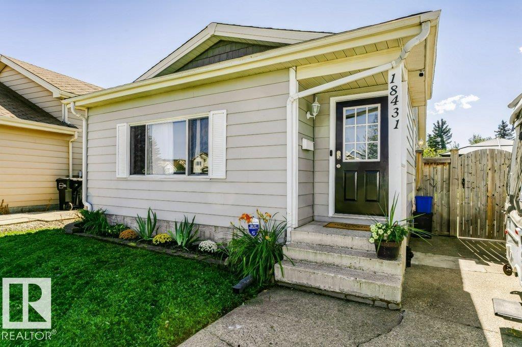 18431 95A AV NW