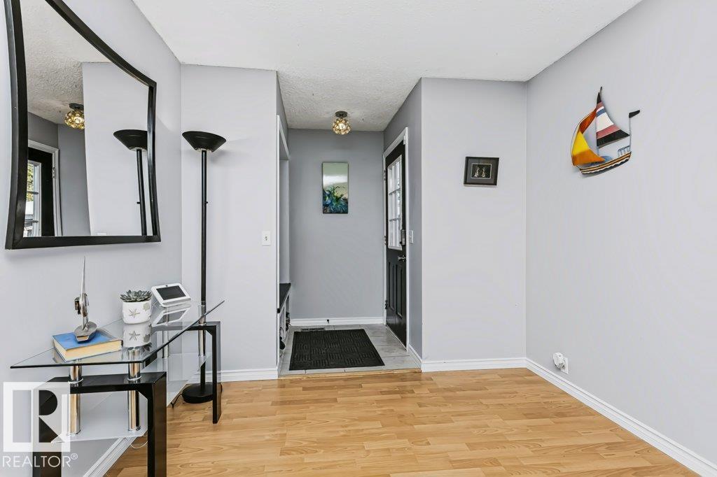 18431 95A AV NW