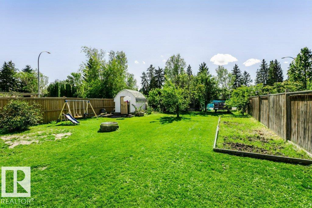 18431 95A AV NW