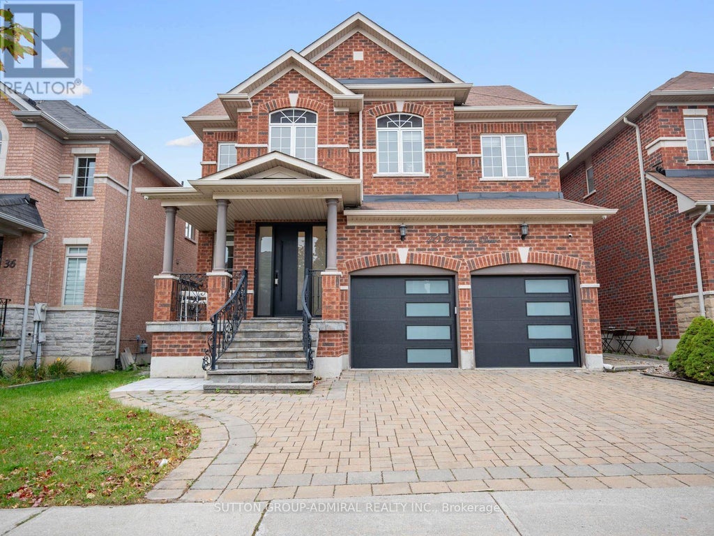 40 TRUDEAU DRIVE, VAUGHAN (VELLORE VILLAGE), ON L4H 0T9 - Image 183568476.jpeg?d=l