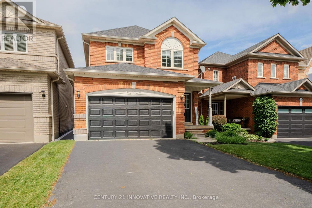 30 CASTLE GREEN DRIVE, WHITBY (ROLLING ACRES), ON L1R 2P9 - Image 2396691010.jpeg?d=l