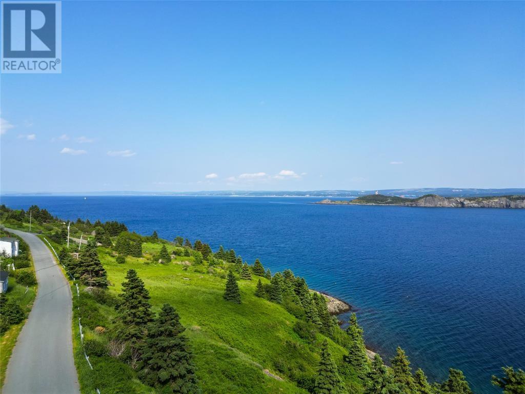 255 Corporal Jamie Murphy Drive