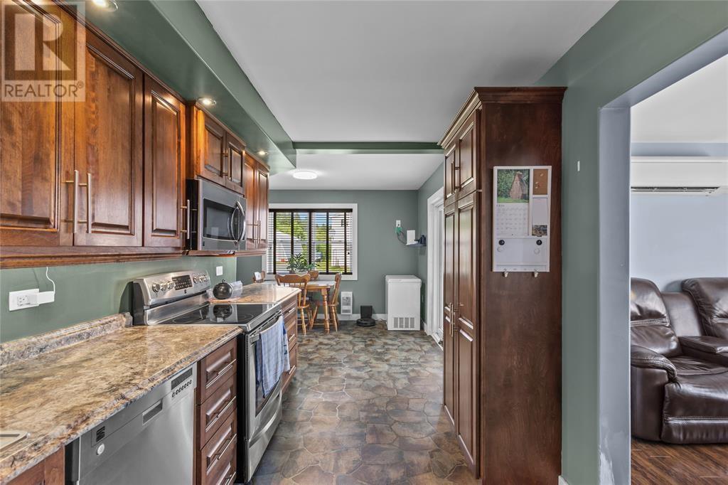 255 Corporal Jamie Murphy Drive