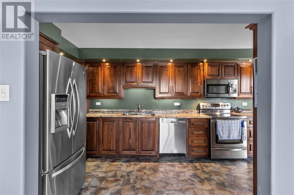 255 Corporal Jamie Murphy Drive