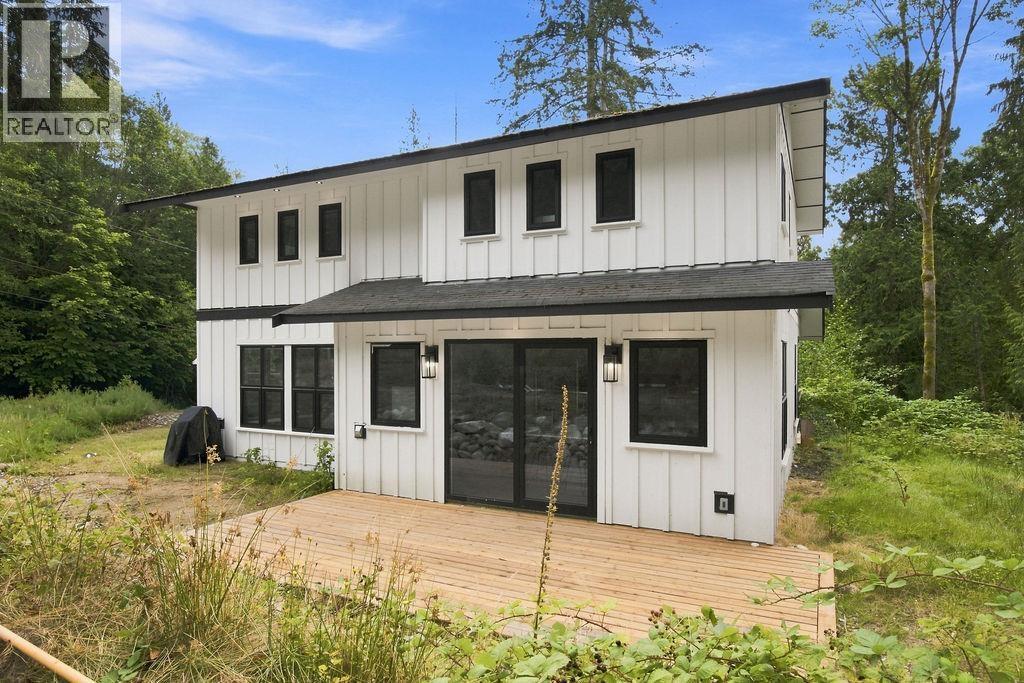 1535 MARGARET ROAD, ROBERTS CREEK, BC V0N 2W2 - Image 139982242.jpeg?d=l