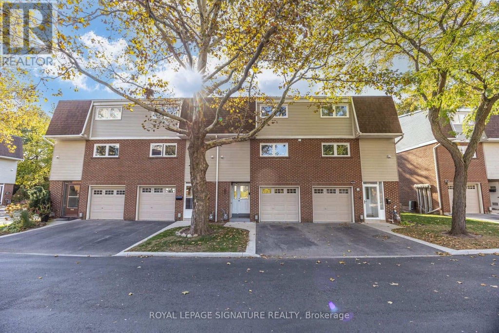 16-960 WARWICK COURT, BURLINGTON (LASALLE), ON L7T 4C5 - Image 2241765310.jpeg?d=l