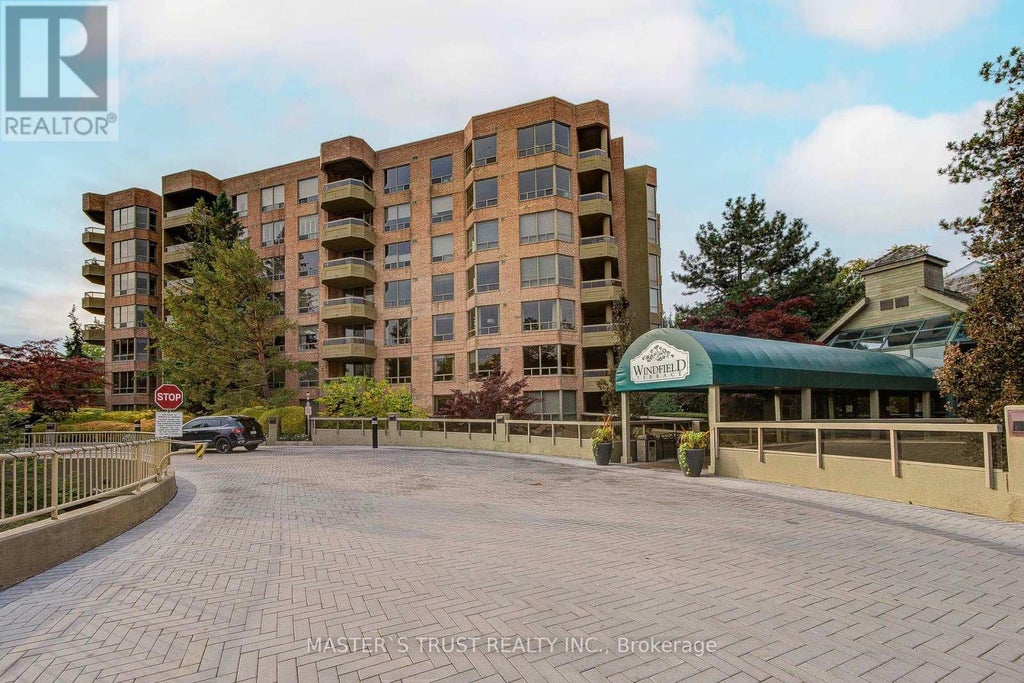 614-1200 DON MILLS ROAD, TORONTO (BANBURY-DON MILLS), ON M3B 3N8 - Image 3941142853.jpeg?d=l