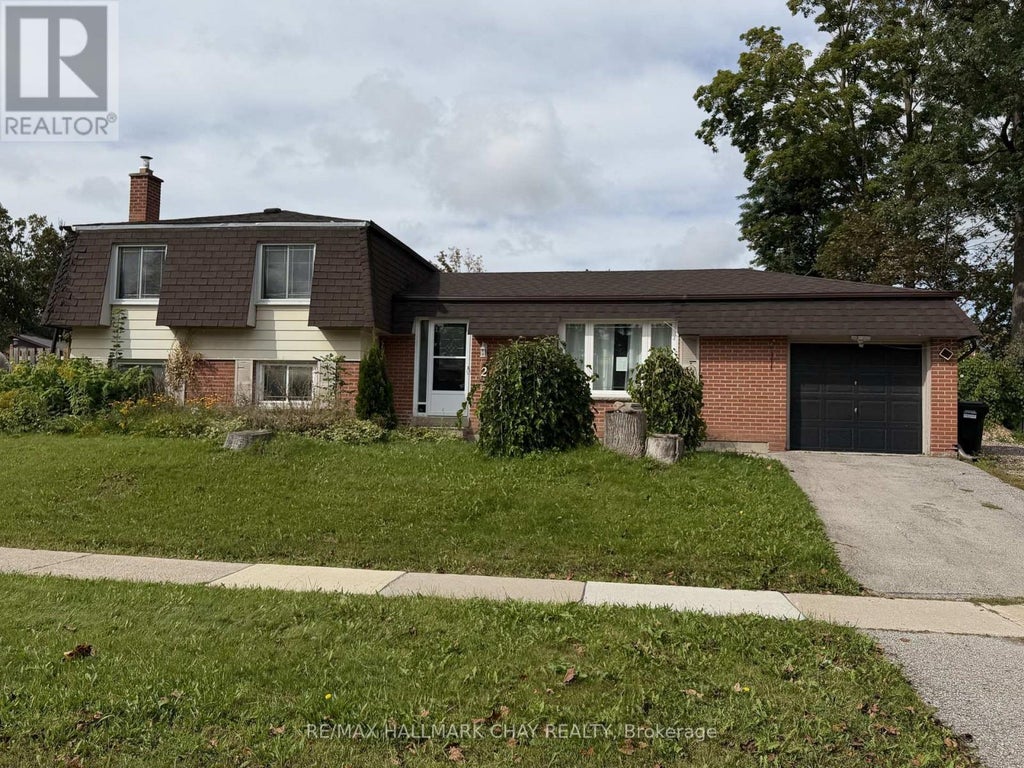 2 BIRCHWOOD DRIVE, BARRIE (CUNDLES EAST), ON L4M 4Z3 - Image 2689459259.jpeg?d=l