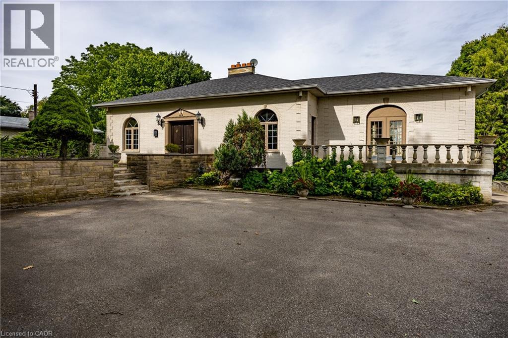 46 TUTELA HEIGHTS ROAD, BRANTFORD, ON N3T 1A1 - Image 3129529722.jpeg?d=l