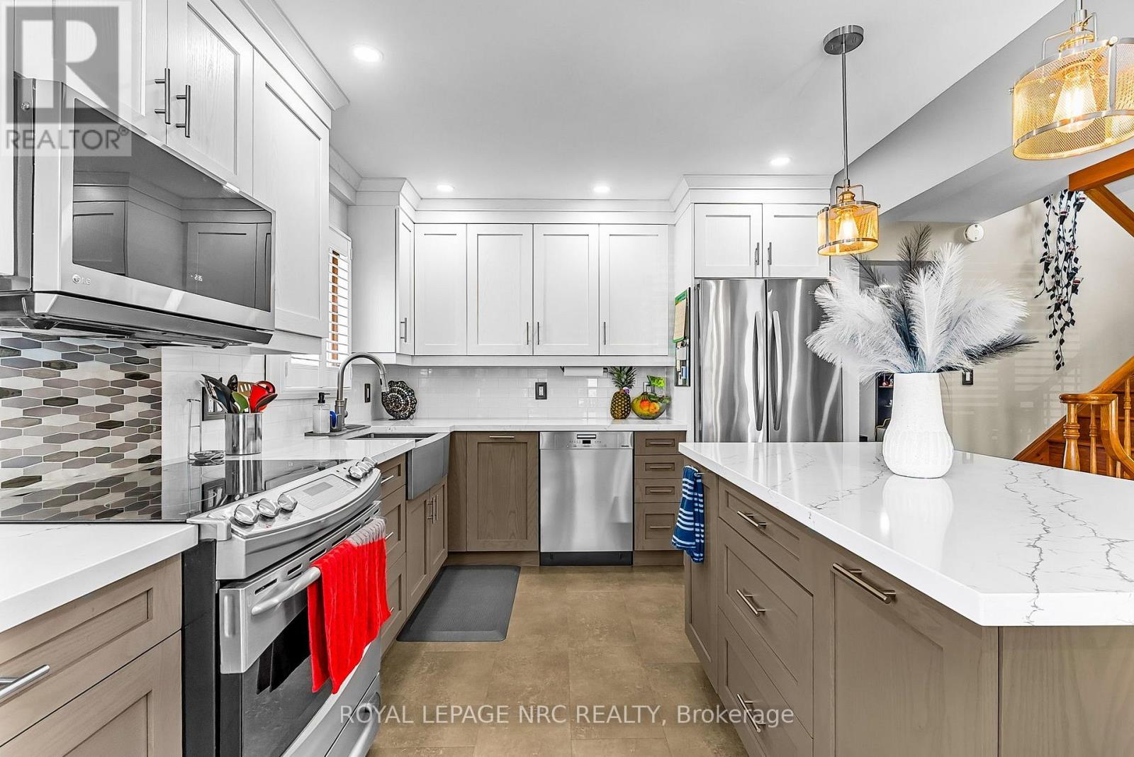 77 ST. AUGUSTINE DRIVE