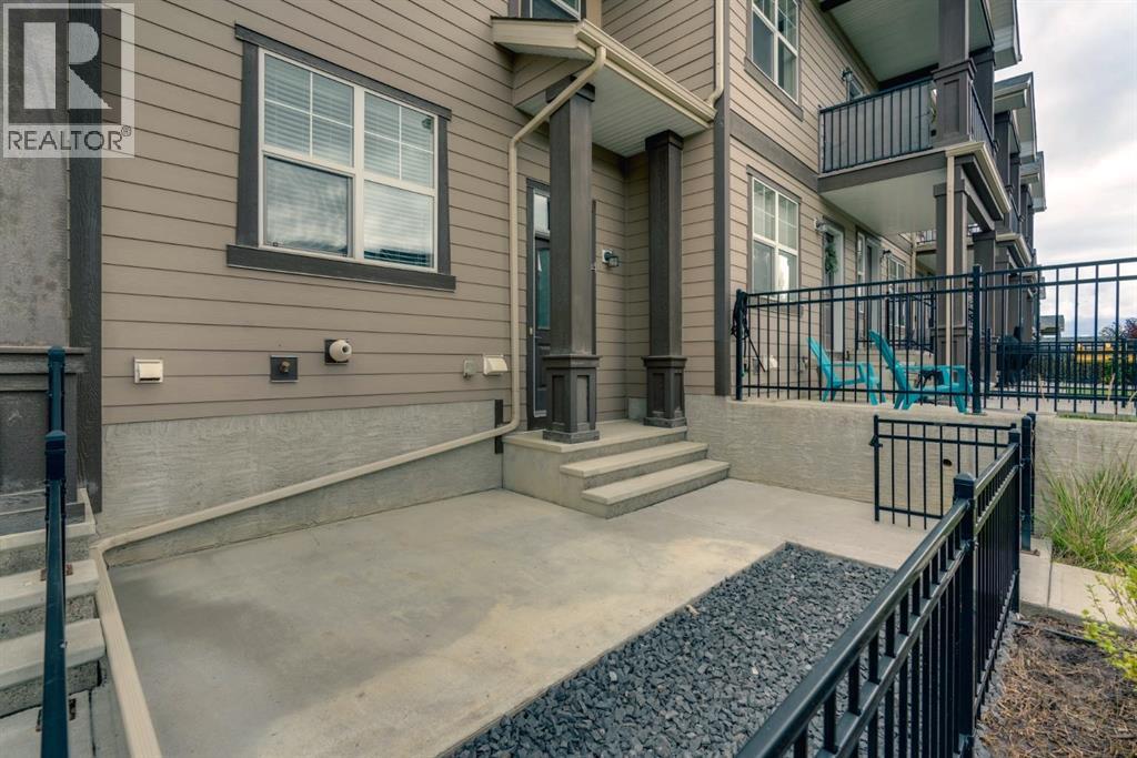 4 Evanscrest Gardens NW