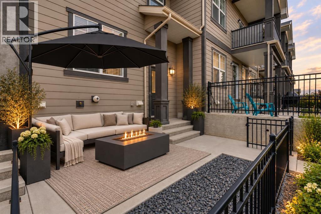 4 Evanscrest Gardens NW