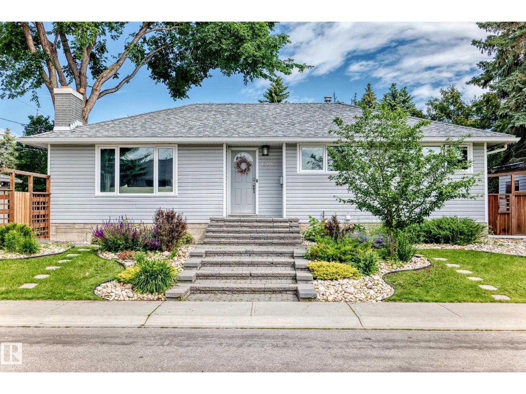 16406 87A AV NW, EDMONTON, AB T5R 4H9 - Image 4237139225.jpeg?d=l