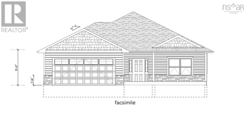 39 MAYAPPLE CRESCENT, UPPER SACKVILLE, NS B4E 0S4 - Image 1224596200.jpeg?d=l