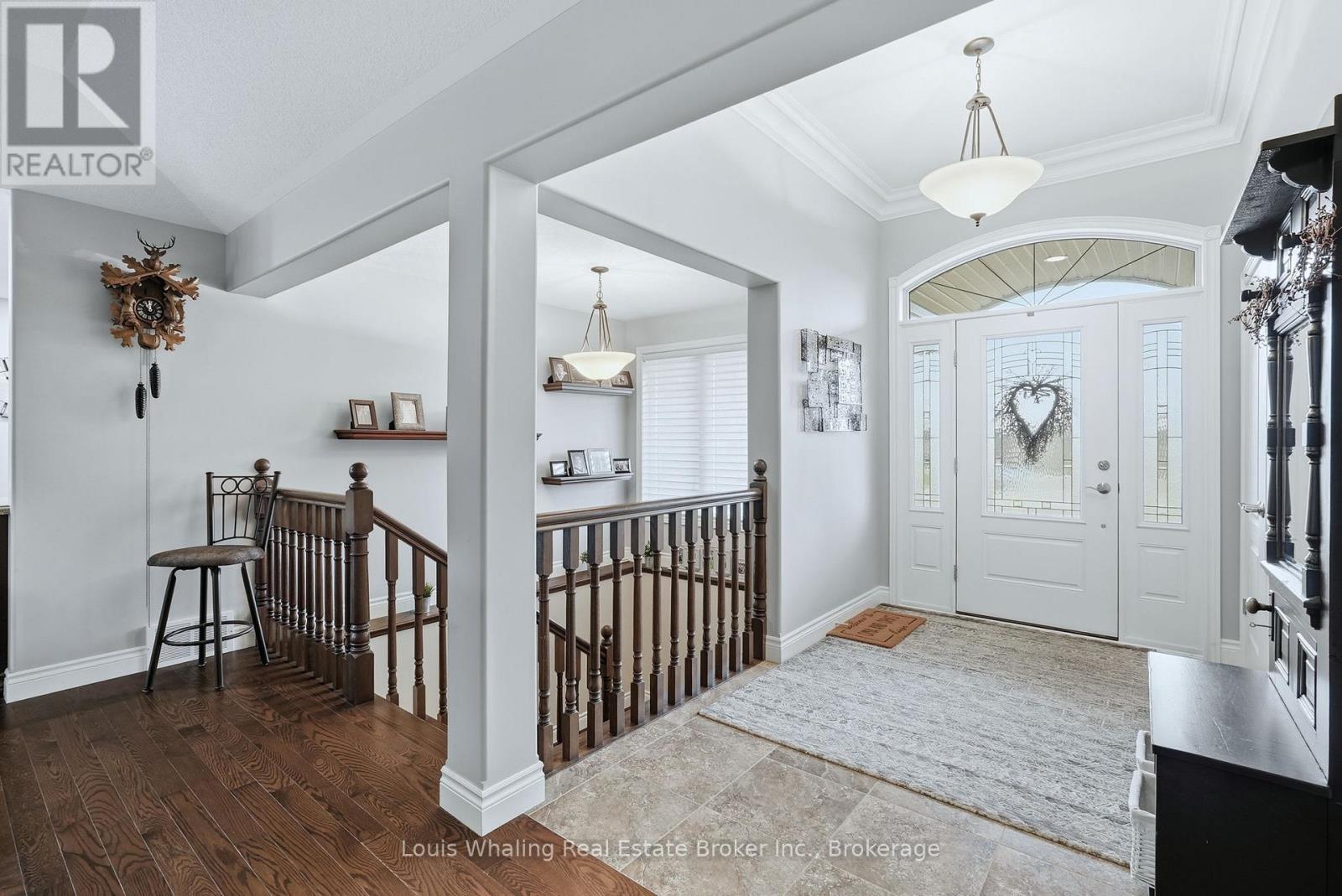 405 2ND STREET S