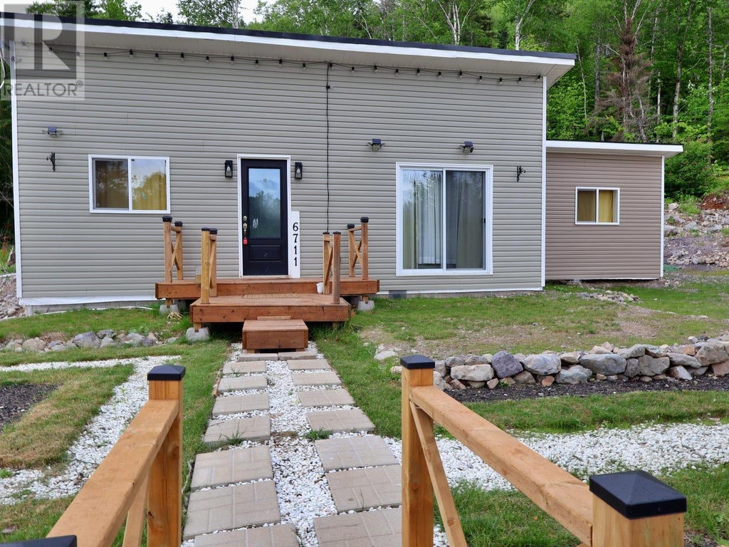 6711 EAST BAY HIGHWAY, BIG POND, NS B1J 0B7 - Image 3725437596.jpeg?d=l