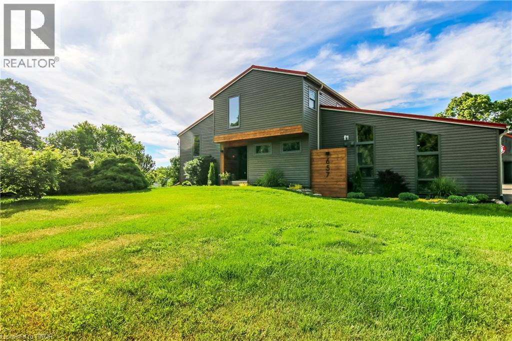 657 WINDHAM ROAD 14, SIMCOE, ON N3Y 4K6 - Image 3982357866.jpeg?d=l
