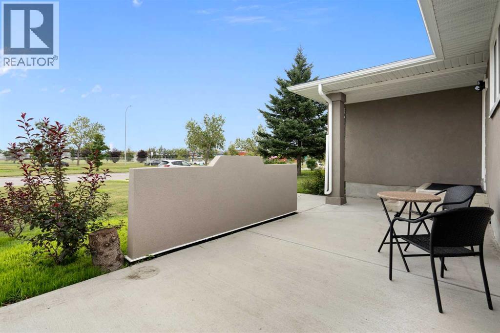 5259 Rundleview Road NE