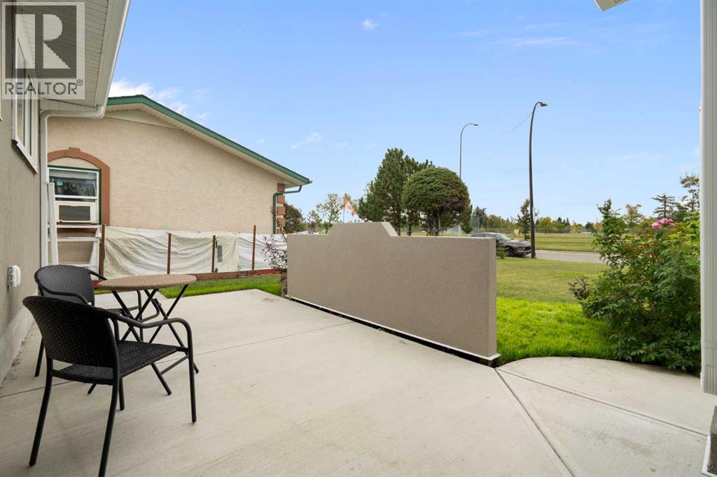 5259 Rundleview Road NE
