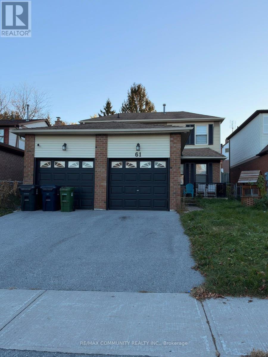 61 JOHN TABOR TRAIL, TORONTO (MALVERN), ON M1B 2P5 - Image 604293984.jpeg?d=l