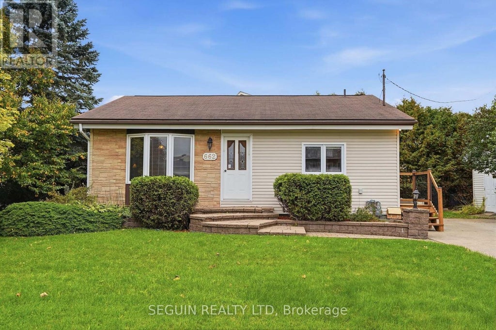 662 REJANE CRESCENT, HAWKESBURY, ON K6A 2K6 - Image 3385327655.jpeg?d=l