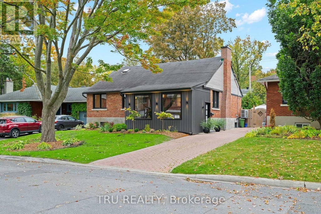 2110 HONEYWELL AVENUE, OTTAWA, ON K2A 0P8 - Image 176174436.jpeg?d=l