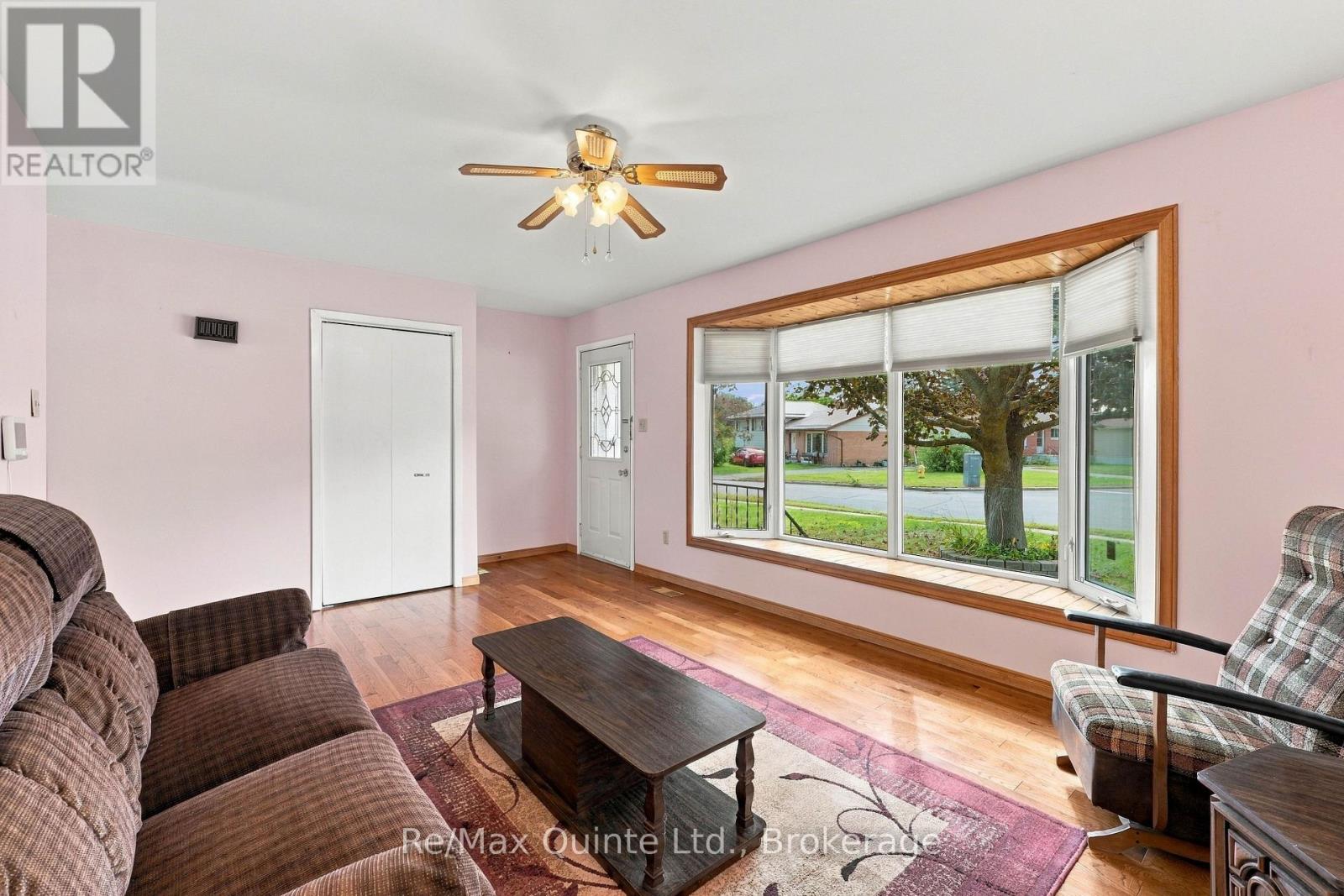 237 BYRON STREET